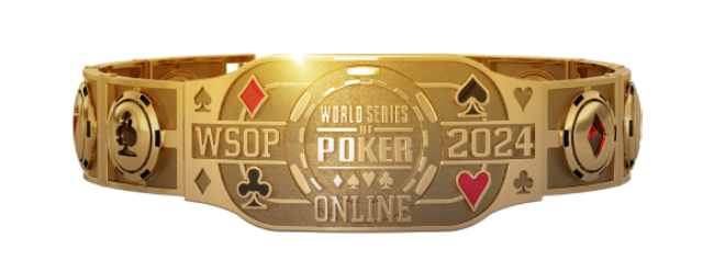 GGPoker GG扑克中文官网 安全公平的扑克游戏体验