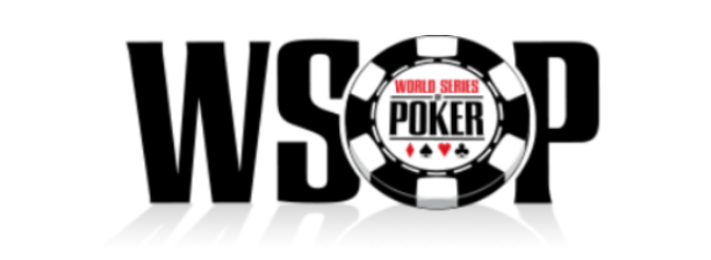 GGPoker GG扑克中文官网 安全公平的扑克游戏体验