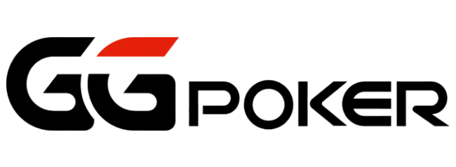 GGPoker GG扑克中文官网 安全公平的扑克游戏体验