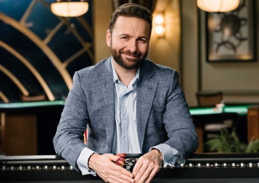 GGPoker GG扑克中文官网 安全公平的扑克游戏体验