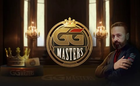 GGPoker GG扑克中文官网 安全公平的扑克游戏体验