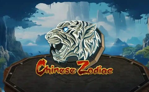 GGPoker GG扑克中文官网 安全公平的扑克游戏体验