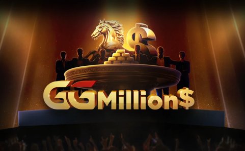 GGPoker GG扑克中文官网 安全公平的扑克游戏体验