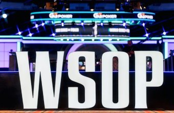 GGPoker GG扑克中文官网 安全公平的扑克游戏体验