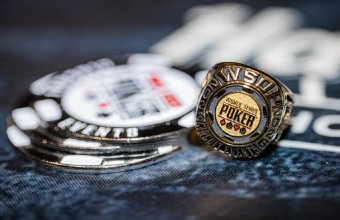 GGPoker GG扑克中文官网 安全公平的扑克游戏体验