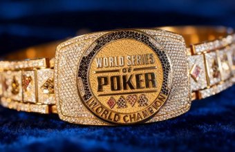 GGPoker GG扑克中文官网 安全公平的扑克游戏体验