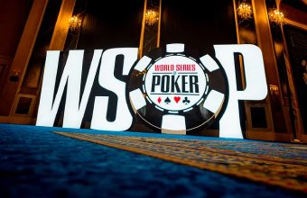 GGPoker GG扑克中文官网 安全公平的扑克游戏体验