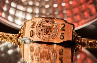 GGPoker GG扑克中文官网 安全公平的扑克游戏体验