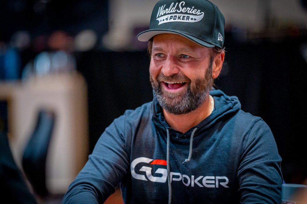 GGPoker GG扑克中文官网 安全公平的扑克游戏体验