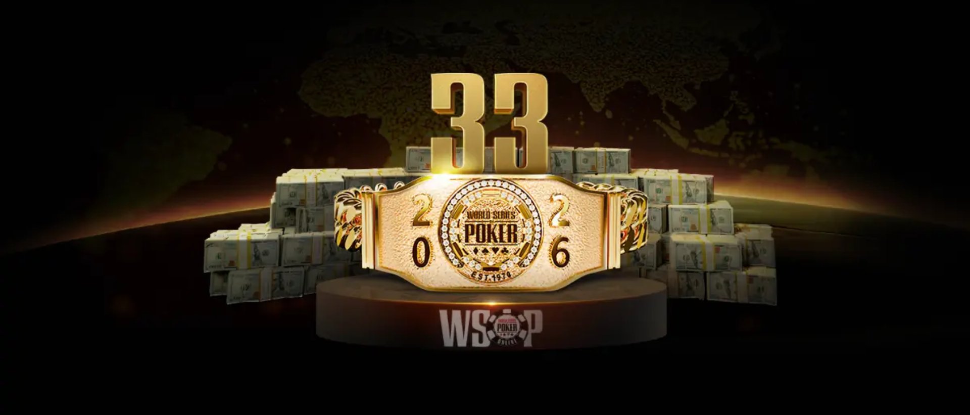 GGPoker GG扑克中文官网 安全公平的扑克游戏体验
