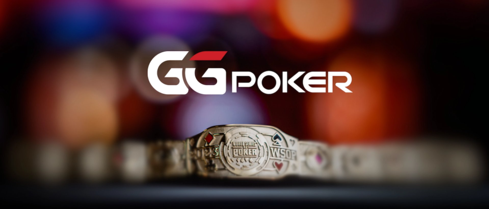 GGPoker GG扑克中文官网 安全公平的扑克游戏体验