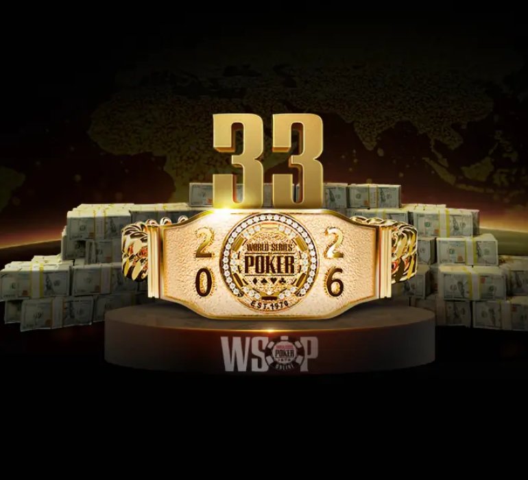 GGPoker GG扑克中文官网 安全公平的扑克游戏体验