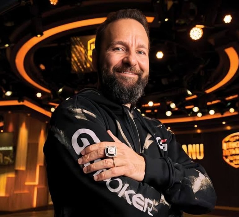 GGPoker GG扑克中文官网 安全公平的扑克游戏体验