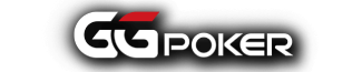 GGPoker GG扑克中文官网 安全公平的扑克游戏体验
