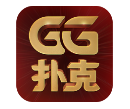 GGPoker GG扑克中文官网 安全公平的扑克游戏体验