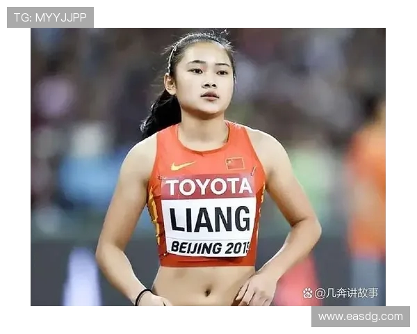 梁小静 11 秒 19 卫冕全国冠军!刷新年度中国女子百米最快纪录 梁小静 11 秒 19 卫冕全国冠军!刷新年度中国女子百米最快纪录