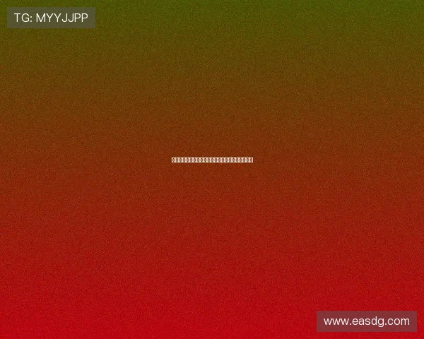 贝尼特斯将接手帕纳辛奈科斯刷新希超主帅薪资纪录