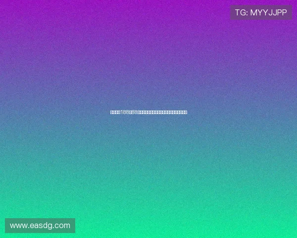 萨拉赫以188球88助追平鲁尼创单一球队英超参与进球历史纪录