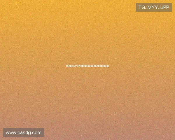 美职联年度MVP候选名单公布梅西领衔瑟里奇布安加强势入围