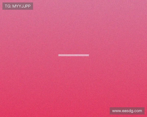 邵佳一赞新鹏城队员与教练出色表现：比去年更上一层楼