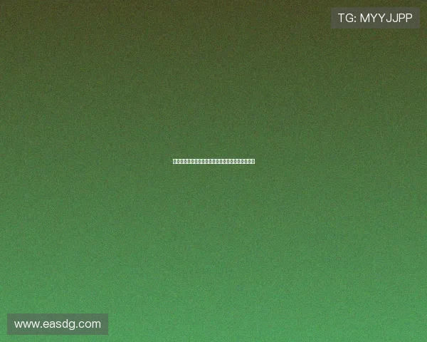 德利赫特：我们本应赢下比赛，但扳平结果令人欣慰