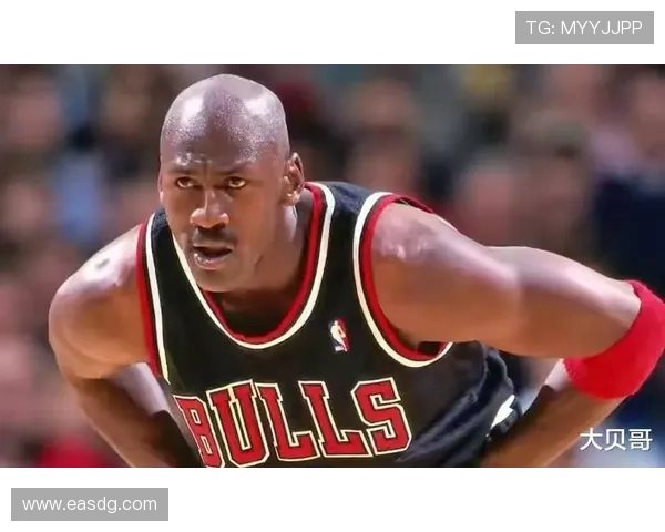 东契奇揭幕战狂砍43分创历史纪录现役球员中仅次于乔丹