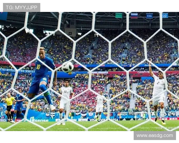 以色列媒体报道所罗门或将提前结束租借重返英超西汉姆有意引进