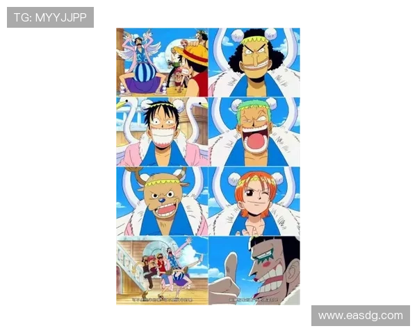 埃泽送红帽子给弗兰克引发的搞笑误会与友情故事