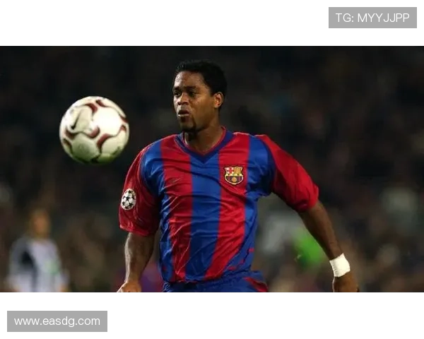 巴萨传奇球员称梅西对年轻球员如亚马尔和维尼修斯的深远影响