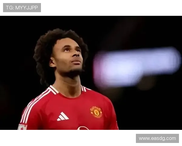 曼联倾向外租齐尔克泽罗马希望加入买断条款谈判