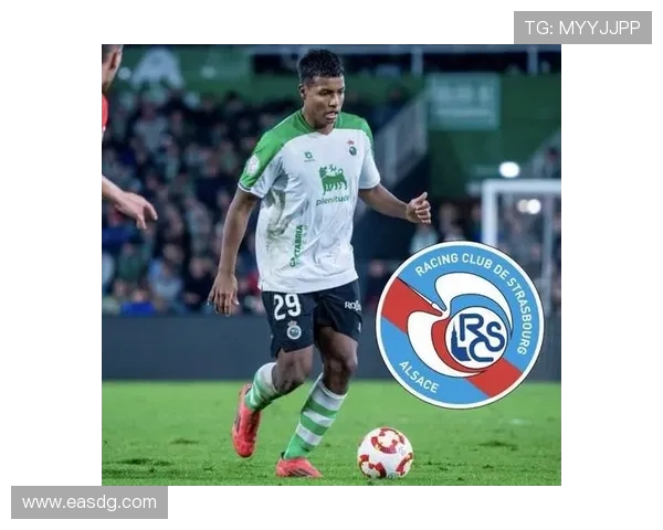 罗马关注阿雷瓦洛桑坦德竞技总监透露冬季转会可能性