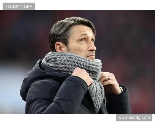 科瓦奇称球员们奋战120分钟点球大战如同赌博游戏般不可预测