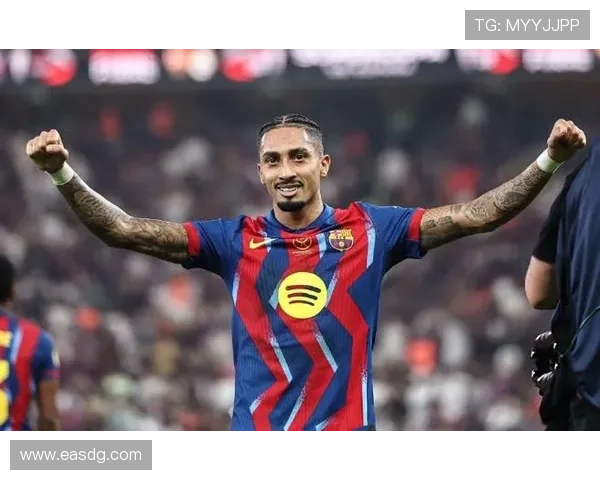 伤兵满营阿斯：拉菲尼亚确认缺席国家德比或再休战一个月