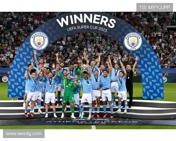 尼斯本赛季欧联杯遭遇三连败创下客场12连败的尴尬纪录