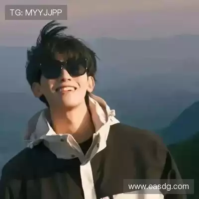 田萱千