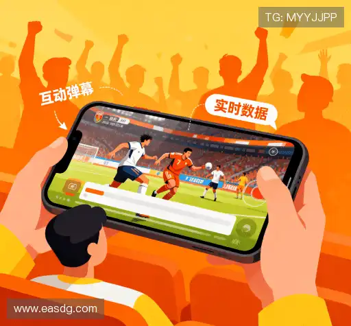 我们的品牌价值